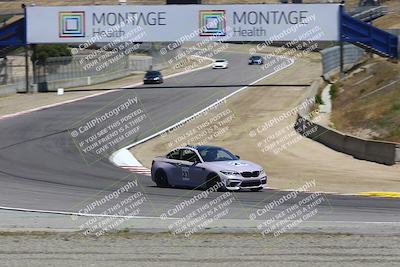 media/May-18-2025-Speed Ventures (Sun) [[b6e29aef7d]]/Green/Session 2 (Turn 5)/